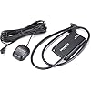 JVC-KD-R97MBS-Marine-Boat-CD-MP3-SiriusXM-Ready-Pandora-AMFM-Radio-Player-With-and-SiriusXM-SXV300v1-Connect-Vehicle-Tuner-Bundle-With-MB-Quart-N1-WBT-Waterproof-Wired-Bluetooth-Preamp-Controller JVC-KD-R97MBS-Marine-Boat-CD-MP3-SiriusXM-Ready-Pandora-AMFM-Radio-Player-With-and-SiriusXM-SXV300v1-Connect-Vehicle-Tuner-Bundle-With-MB-Quart-N1-WBT-Waterproof-Wired-Bluetooth-Preamp-Controller