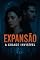 Livro Expansão a Cidade Invisível: Expansão a Cidade Invisível (Entre a Verdade e o Veneno)