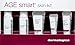 Dermalogica Age Smart Starter Kitthumb 3