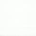 General Finishes Water Based Milk Paint, 1 Gallon, Snow White