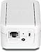 TRENDnet N300 11N/G/B/3/3U 2.4Ghz High Power Easy-N-Range Extender