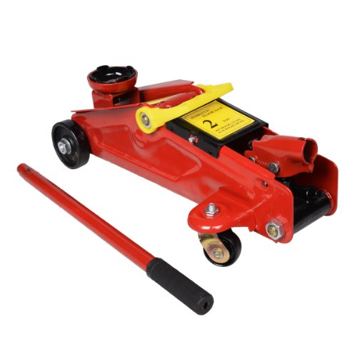 Get More - Online Goplus Hydraulic Trolley Floor Wheels Goplus Hydraulic Trolley Floor Wheels