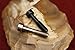 Kidd Takedown Screw for a 10/22® or Ruger® 10/22®- Black