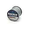 Aorace-Braided-Line-Grey-Color-Braided-Fishing-Line-4-Strands-Braid-Fishing-Line-8Lb-100Lb-Super-Strong-Braid-Line-PE-Line-Spool-100M-1000M
