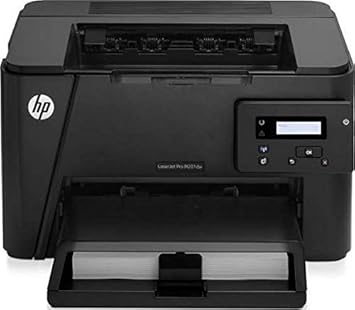 hp laserjet 250
