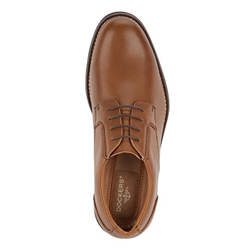 Dockers Men's Fairway Oxford