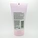 Clinique Rinse Off Foaming Cleanser 5oz