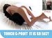 Toys Shop G-Spot Sex Magic Cushion Sex Furnitures For Couple Adult Sex Toys Item TypeSex Furnitures