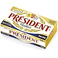 President, Imported Butter Salted, 7 Oz