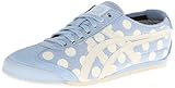 Onitsuka Tiger Women's Mexico 66 Sneaker