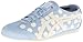 Onitsuka Tiger Women's Mexico 66 Sneaker