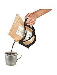 Cultivador Copa Fácil de servir Mango