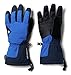 Columbia Mens M Tumalo Mountain™ Glove