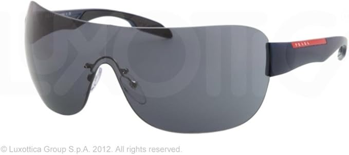 new prada sunglasses for men
