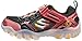 Skechers Kids 90475L Shiftz Light-Up Sneaker (Little Kid)