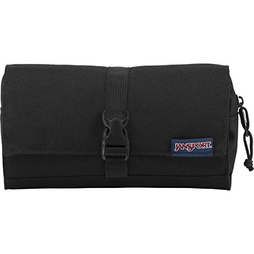 jansport matrix pouch