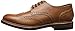 Stacy Adams Men's Madison Ii Oxford