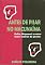 Livro Antes de Pisar no Macunaíma (Teatro)