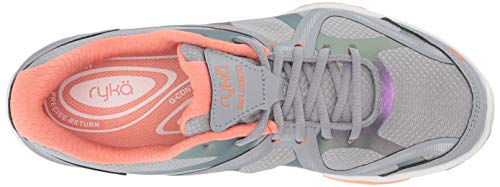 ryka influence cross trainer