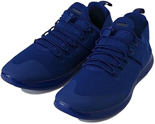 nike running cmtr