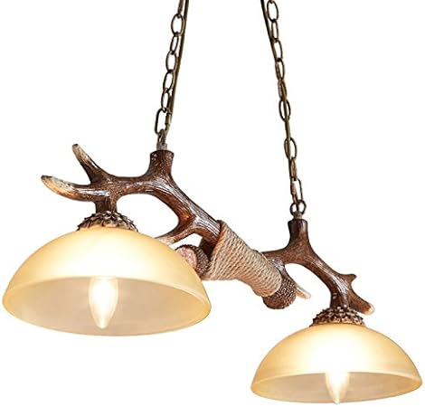 Kitchen Shells Light Pendant Design Ideas