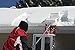SNOWPEELER ROOF RAKE! Easy-To-Use Rooftop Snow Removal Tool with 20-FT Handle, 9-FT Snow Slide and 18-IN Cutting Blade. Aluminum and Stainless-Steel Construction. Less Time and Effort than Snow Rakes!