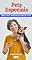 Livro Minibooks EdiCase - Pets Especiais
