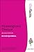 Huntington's Disease (The Facts) by Oliver W J Quarrell
