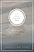 ESV Daily Reading Bible: Through the Bible in 365 Days, based on the popular M'Cheyne Bible Reading Plan: Through the Bible in 365 Days, based on the popular M'Cheyne Bible Reading Plan