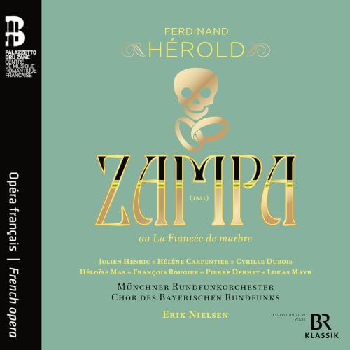 Amazon.com: Le Monde Fabuleux Des YAMASUKI~素晴らしきYAMASUKIの