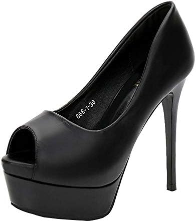 パンプス ハイヒール オープントゥ パンプス 結婚式 ハイヒール 赤 歩きやすい ヒール ハイヒール 大きい サイズ ピンヒール パンプス ブラック ベージュ 結婚式 2次会 パンプス 痛くない Ol 通勤 B0r4k1t9 1 392円 人気海外一番 100 品質保証 全品送料無料 即日