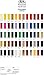 Winsor & Newton Galeria Acrylic Color, 200ml (6.75-oz) Tube, Cadmium Red Hue