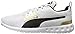 PUMA Men's Valor Sneaker