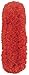 OXO Good Grips Microfiber Hand Duster with Microfiber Duster Refill