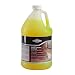 Briggs & Stratton 6827 Wood Surface Cleaner Concentrate for Pressure Washers, 1-Gallon