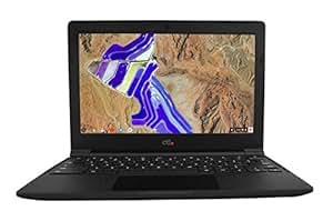 Amazon.com: CTL J41 Chromebook: Computers & Accessories
