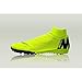 Nike Men's Soccer MercurialX Superfly VI Academy Turf Shoes
