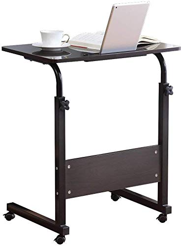 portable desks