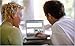 emWave PC Stress Relief System