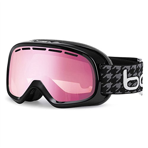bolle youth goggles