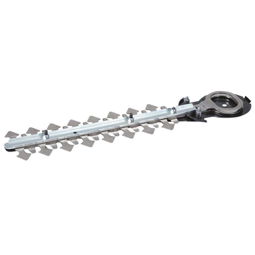 Makita 195272-1 Makita Shear Blade Assembly for Uh200D, Multi-Colour