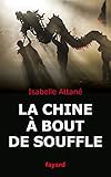La Chine à bout de souffle : Le fardeau de la démographie by 