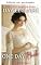 Livro Noiva de um dia (Inimigos que viram amantes, bebê surpresa, casamento de conveniência, combinação por computador) (As noivas Livro 1)