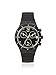 Swatch Summer Night Mens Watch YCB4021