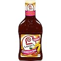 Lawry's Caribbean Jerk With Papaya Marinade, 12 oz