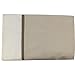 Little Lamb 7 pc Cotton Crib Baby Toddler Bedding