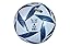 Real Madrid Authentic Official Licensed Soccer Ball Size 5-015