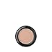 Glo Skin Beauty Eye Shadow | Rich Hues and Timeless Color Favorites Deliver Crease-Free Coverage to Highlight and Enhance Eyes, (Bamboo)