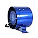 Hyper Fan HGC701410 Digital Mixed Flow Fan In And Out Room System 10