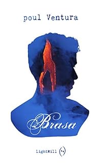 Livro Brasa